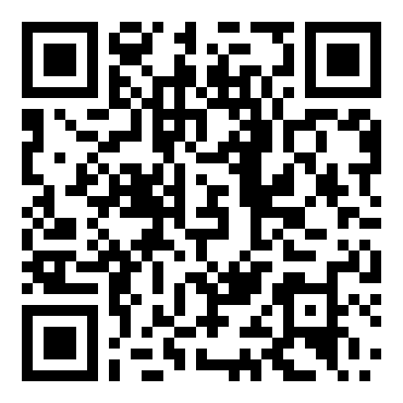 大班教案：大战怪兽