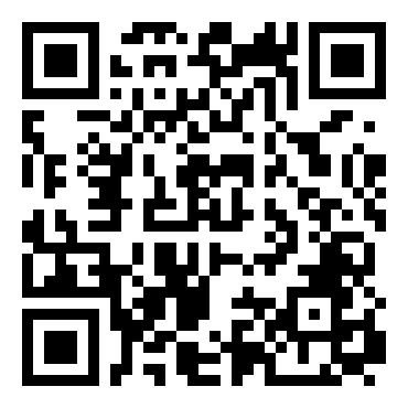 大班教案：闻风而动