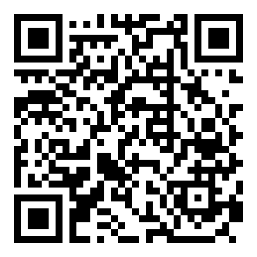 大班教案：小小杂技员