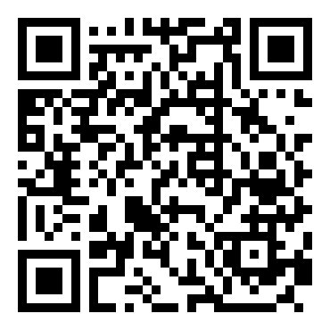 大班教案：邮递员送信忙