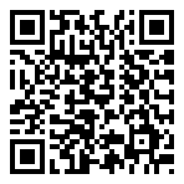 大班教案：影子