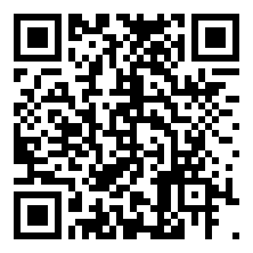 大班教案：人枪虎