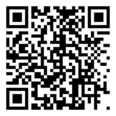 大班教案：碰碰操