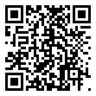 大班教案：跳绳比赛