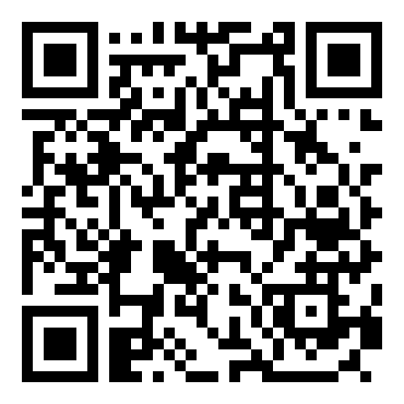 大班教案：好玩的梯子