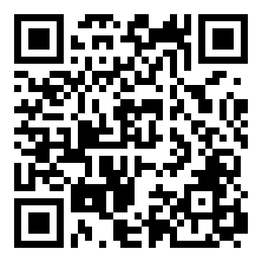 大班教案：蹦蹦跳跳