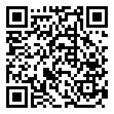 大班教案：平衡木