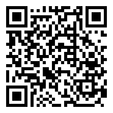 大班教案：看外婆