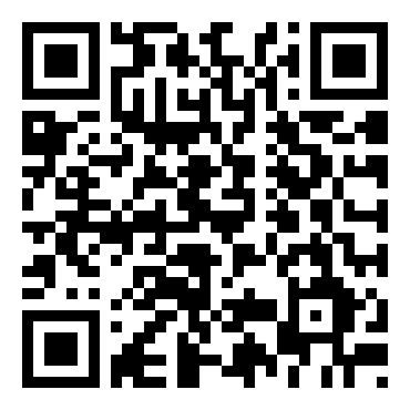 大班教案：田鼠偷瓜