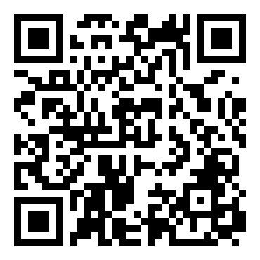 大班教案：猴子摘桃