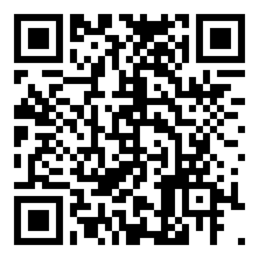 大班教案：螃蟹运输队