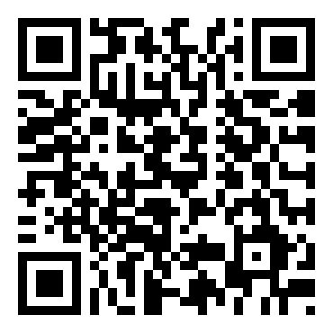 大班教案：荷花荷花几时开