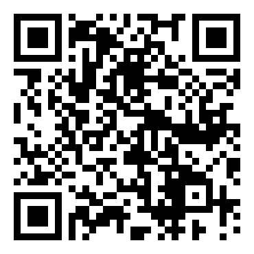 大班教案：运水果