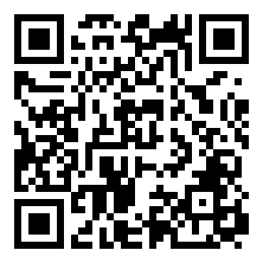 大班教案：平衡木