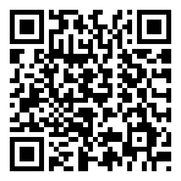 大班教案：足球赛