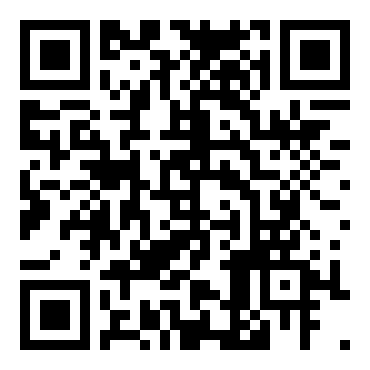 大班教案：过桥摘果