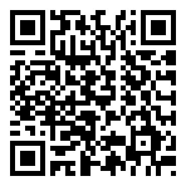 大班教案：捕蛇