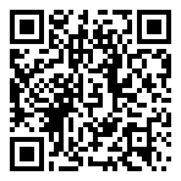 大班教案：羽毛球操