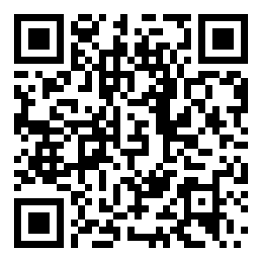 大班教案：调皮的小袋鼠