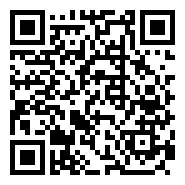 大班体育教案：乌龟搬家乐翻天