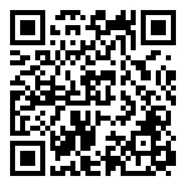 大班教案：洪水来了怎么办