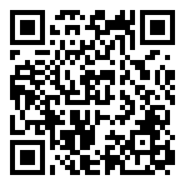 大班教案：爱护身体