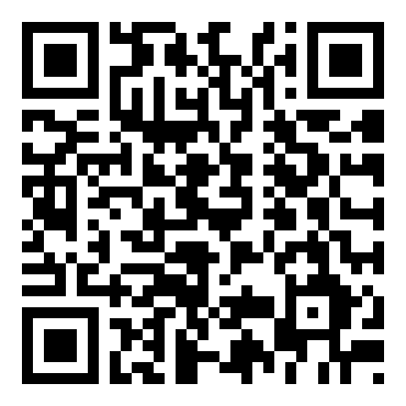 大班教案：匍匐前进