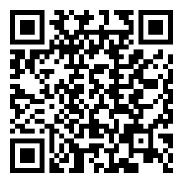 大班教案：大家一起跳起来