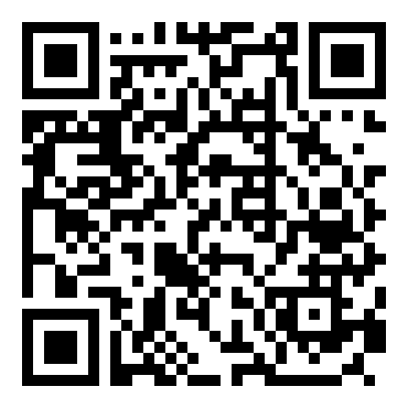 大班教案：夹球侧行