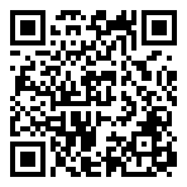 大班教案：好玩的瓶子