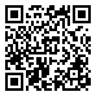 大班教案：玩沙包