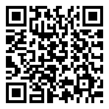 大班教案：红绿小人