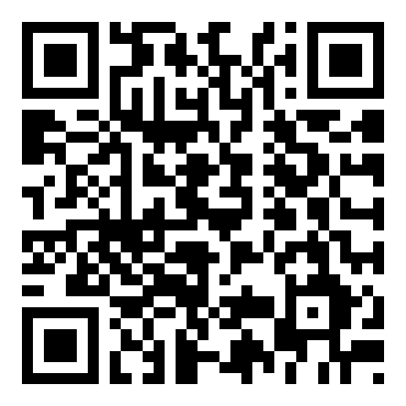 大班教案：消灭老鼠