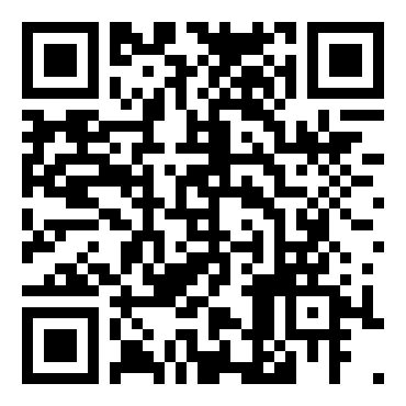 大班教案：小龙人采珍珠