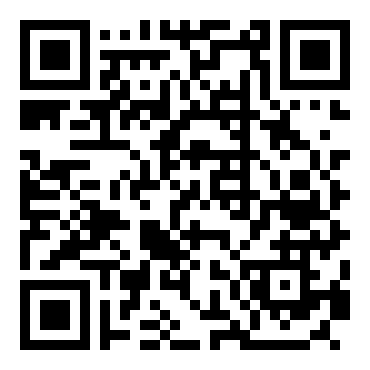 大班教案：贴烧饼