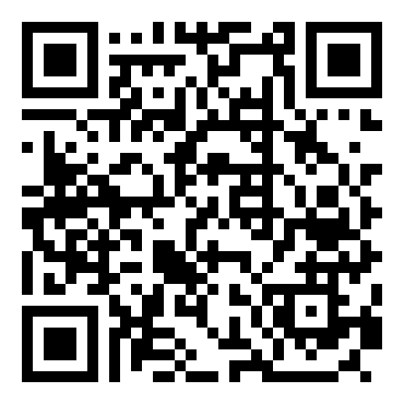 大班教案：跳花格