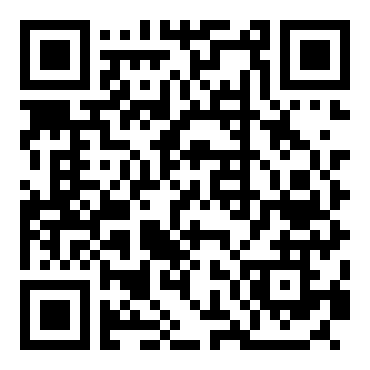 大班教案：追跑