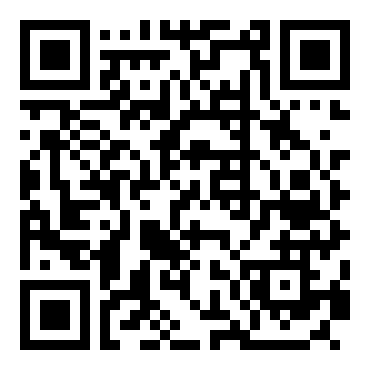 大班教案：丢沙包