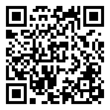 大班教案：障碍跳