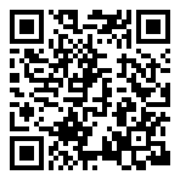 大班教案：炸碉堡