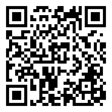 大班教案：国旗手