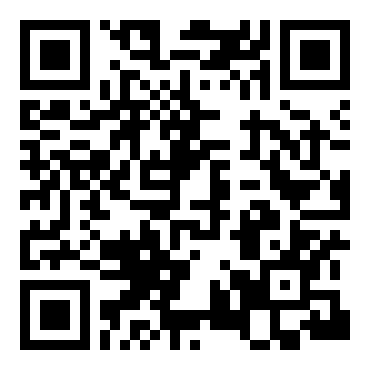 大班教案：勇敢的小兵