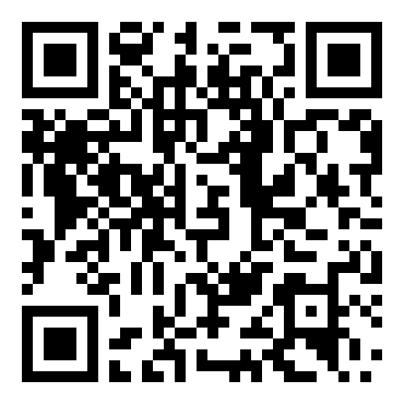 大班教案：骑小车