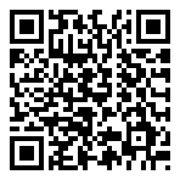 大班教案：单脚跳