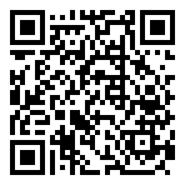 大班教案：运球走