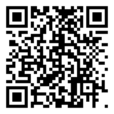 大班教案：森林大宝藏