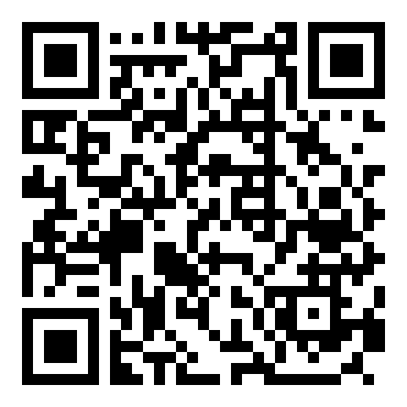 大班教案：呼啦圈