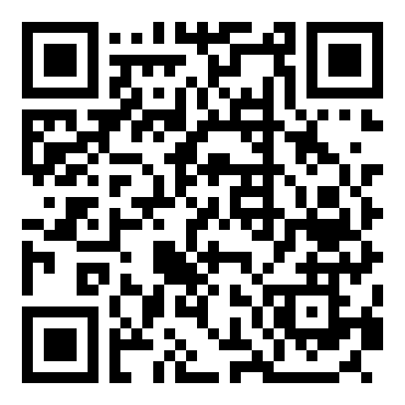 大班教案：斗鸡