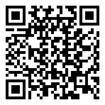 大班教案：踢毽子