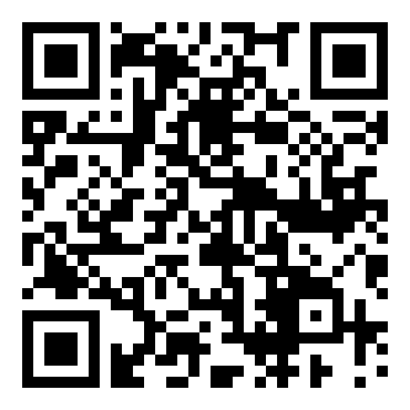 大班教案：老鹰捉小鸡